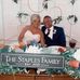 Shannon Staples - Facebook
