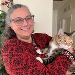 Shannon Staples - Facebook