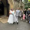 Shannon Staples - @shannon.staples1996 - TikTok