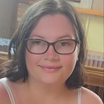 Shannon Staples - Facebook