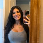 SHANNON STAPLES - @shannonsstaples - Instagram