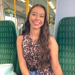 Shannon Staples - @shannon_staples_23_ - Instagram