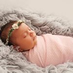 Shannon Staples - @staples1187 - Instagram