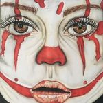 Shannon Staples - @shannon_staples_art_ - Instagram