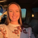 Shannon Staples - @shannon__staples - Instagram