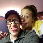 Shannon Staples - @staples4835 - Instagram