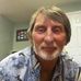 Shannon Staples - Facebook
