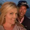 Shannon Staples - @shannon.lee.stapl - TikTok