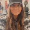 Shannon Staples-Blan - @shannonb1980 - TikTok