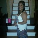 Shannon Staples Lampkin - @stapleslampkin - Instagram