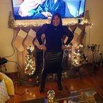 Shannon Staples Lampkin - @__lilshan - Instagram