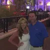 shannonphillipsstaples - @shannonphillipsstaples - TikTok