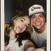 shannon.stapless - @shannon.stapless - TikTok