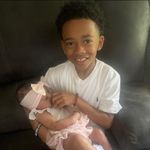Shannon Gasaway Starks - @shannon12sunshine - Instagram