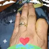 Shannon Marie Starks - @shannon.marie.sta - TikTok