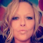 Shannon Saylor Starks - @saylormade78 - Instagram