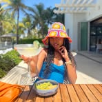 Shannon Starks - Facebook