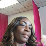 Shannon Starks - @shannon.starks.52 - Instagram