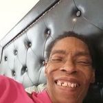 Shannon Starks - @shannonstarks76 - Instagram