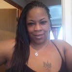 Shannon Starks - Facebook