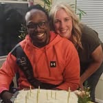 Shannon Starks - @shannonstarks71 - Instagram