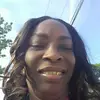 Shannon Starks - @shannonstarks58 - TikTok