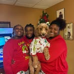 Shannon Starks - Facebook