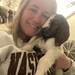 Shannon Starks - @shannon_starks - Instagram
