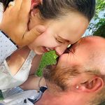 Shannon Starks-Fuller - @shannon32991 - Instagram