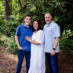 Shannon Starks Watson - @swatson6802 - Instagram