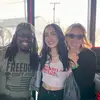 Shannonstarks - @shannonstar21 - TikTok
