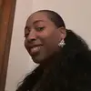 DeniseShan - @shannonstaten4 - TikTok