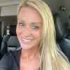 Shanna Staten - @shannawilsonstate - TikTok