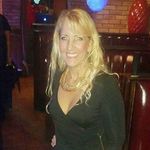 Shannon Staten - @hiiambooatyahoo - Instagram