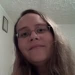 Shannon Staten - @shannon52583 - Instagram