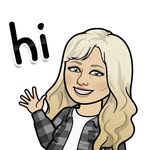 Shannon Staten - @pearl70062024 - Instagram