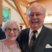 Shannon Staten - Facebook