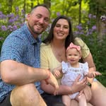 Shannon Staten - @shantom10 - Instagram