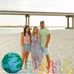 Shannon Staton - Facebook
