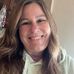 Shannon Staton - Facebook