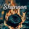 staten.shannon - @staten.shannon - TikTok