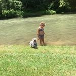 Cindy Shannon Staton - @csschaingang - Instagram