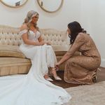 Shannon Ivey Staton - @shan_staton - Instagram