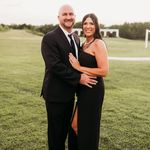 Shannon Staton - @shannonstaton - Instagram