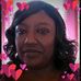 Shannon Staton - Facebook