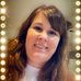 Shannon Staton - Facebook