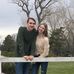 Shannon Staton - Facebook