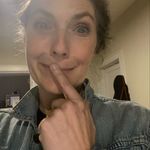 Shannon Staton - @ssstaton - Instagram
