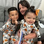 Shannon Staton - @sesnsbs - Instagram
