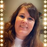 Shannon Staton - @sstaton77 - Instagram